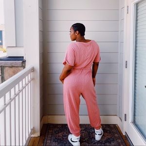 American Eagle Lounge NWT